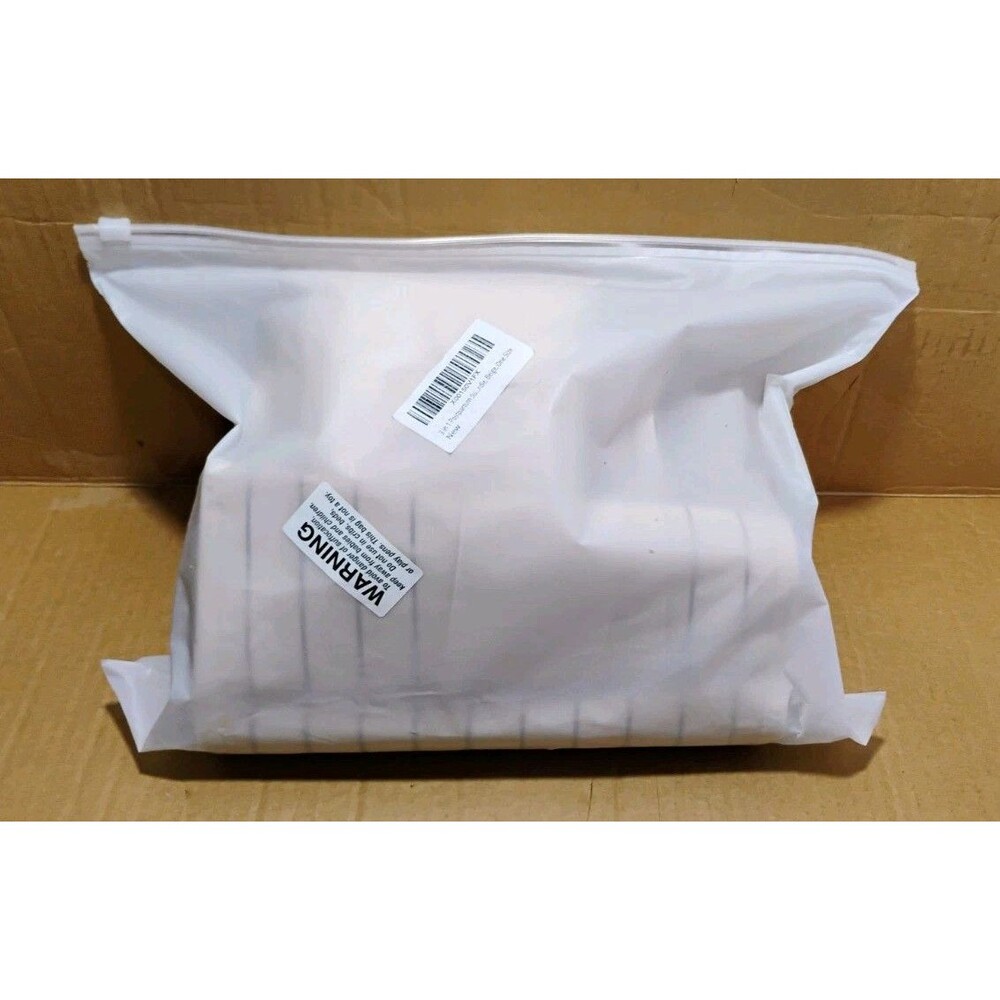 NEW Chong Erfei Postpartum Maternity Recovery Belt 3 PIECE SET One Size - Picture 3 of 11